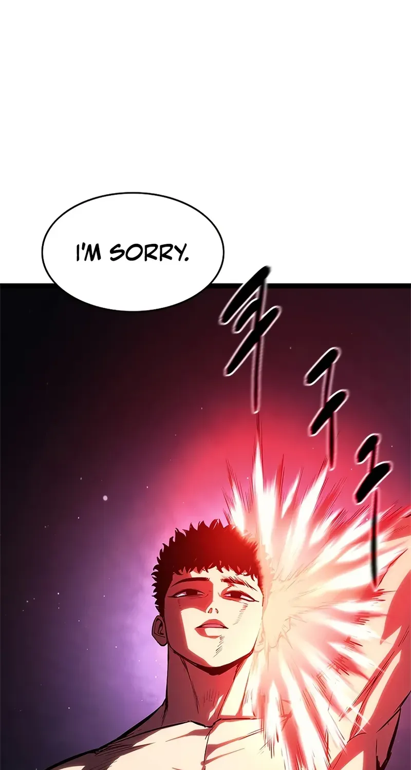 Evil Spirits and Demons, chapter 30, page 203