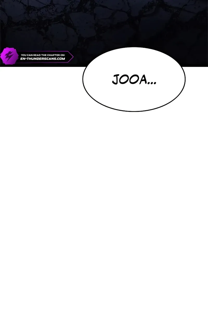 Evil Spirits and Demons, chapter 30, page 205