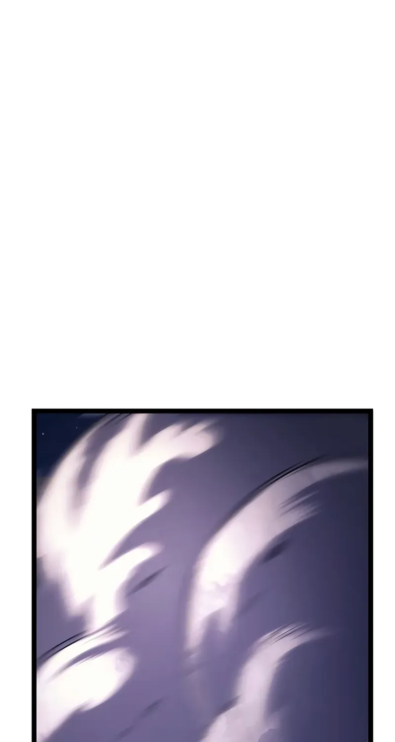 Evil Spirits and Demons, chapter 30, page 212