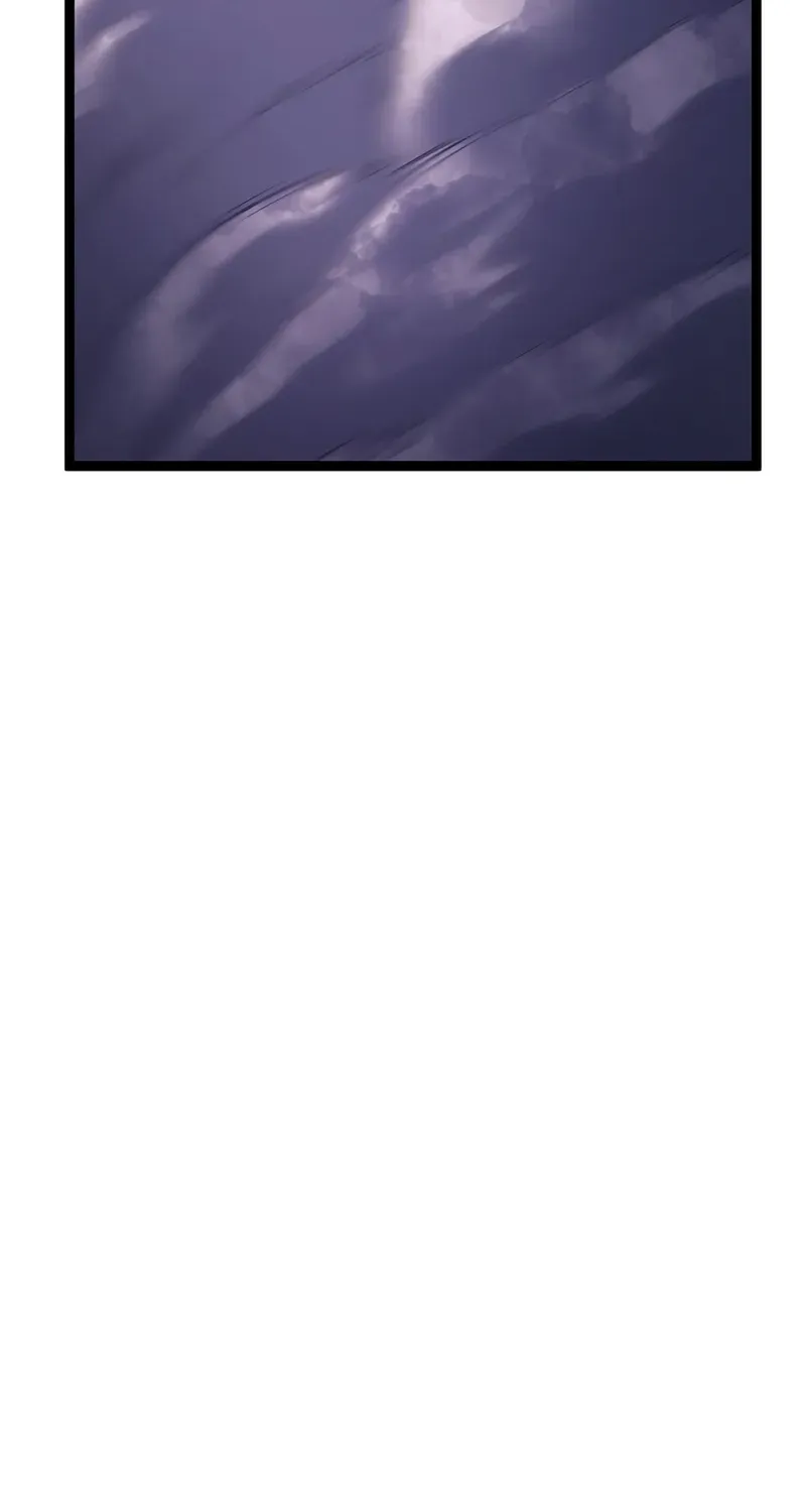 Evil Spirits and Demons, chapter 30, page 213