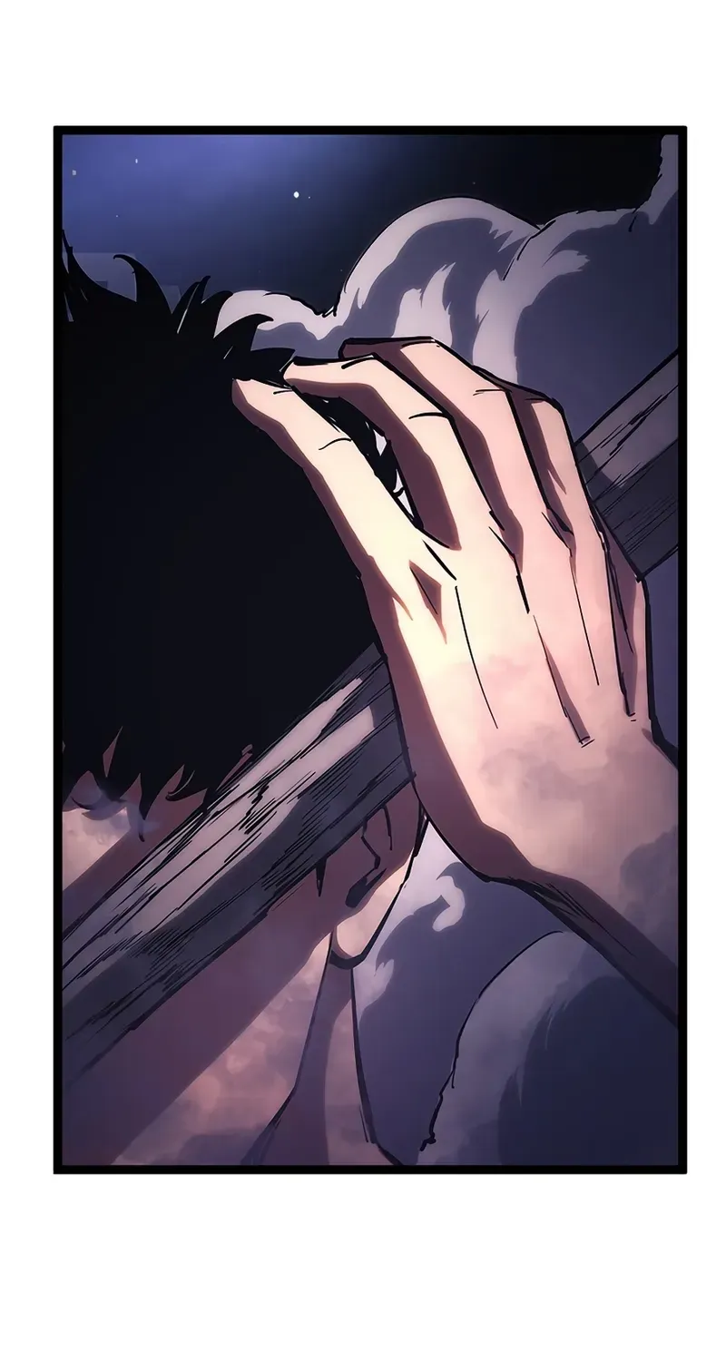 Evil Spirits and Demons, chapter 30, page 214