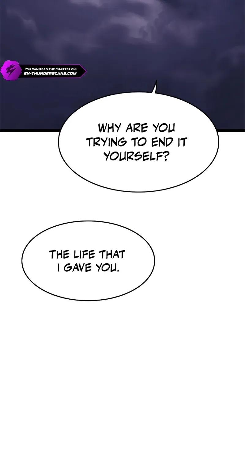 Evil Spirits and Demons, chapter 30, page 218