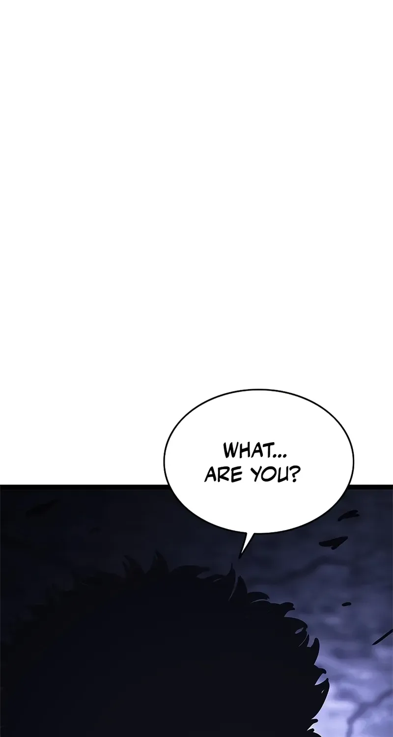 Evil Spirits and Demons, chapter 30, page 219