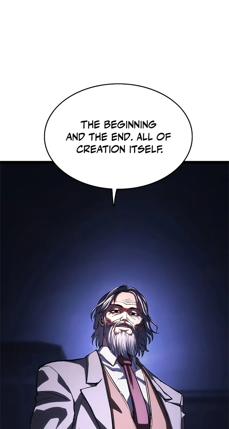 Evil Spirits and Demons, chapter 30, page 224