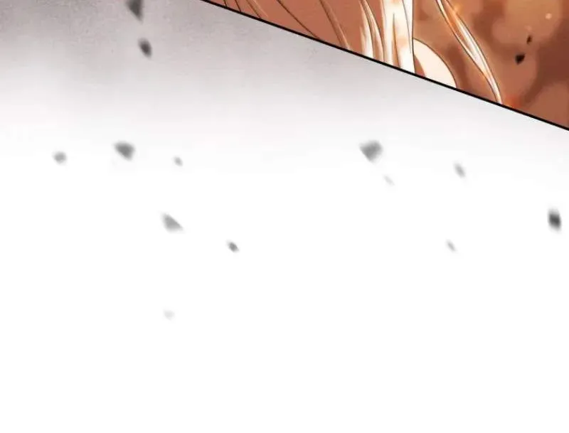 Reincarnated as the Strongest Monster Eater꞉ Revenge on the Tyrant Dragon, chapter 52, page 49