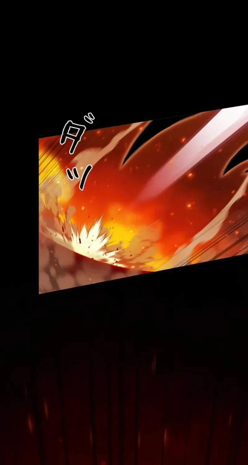 Reincarnated as the Strongest Monster Eater꞉ Revenge on the Tyrant Dragon, chapter 52, page 54