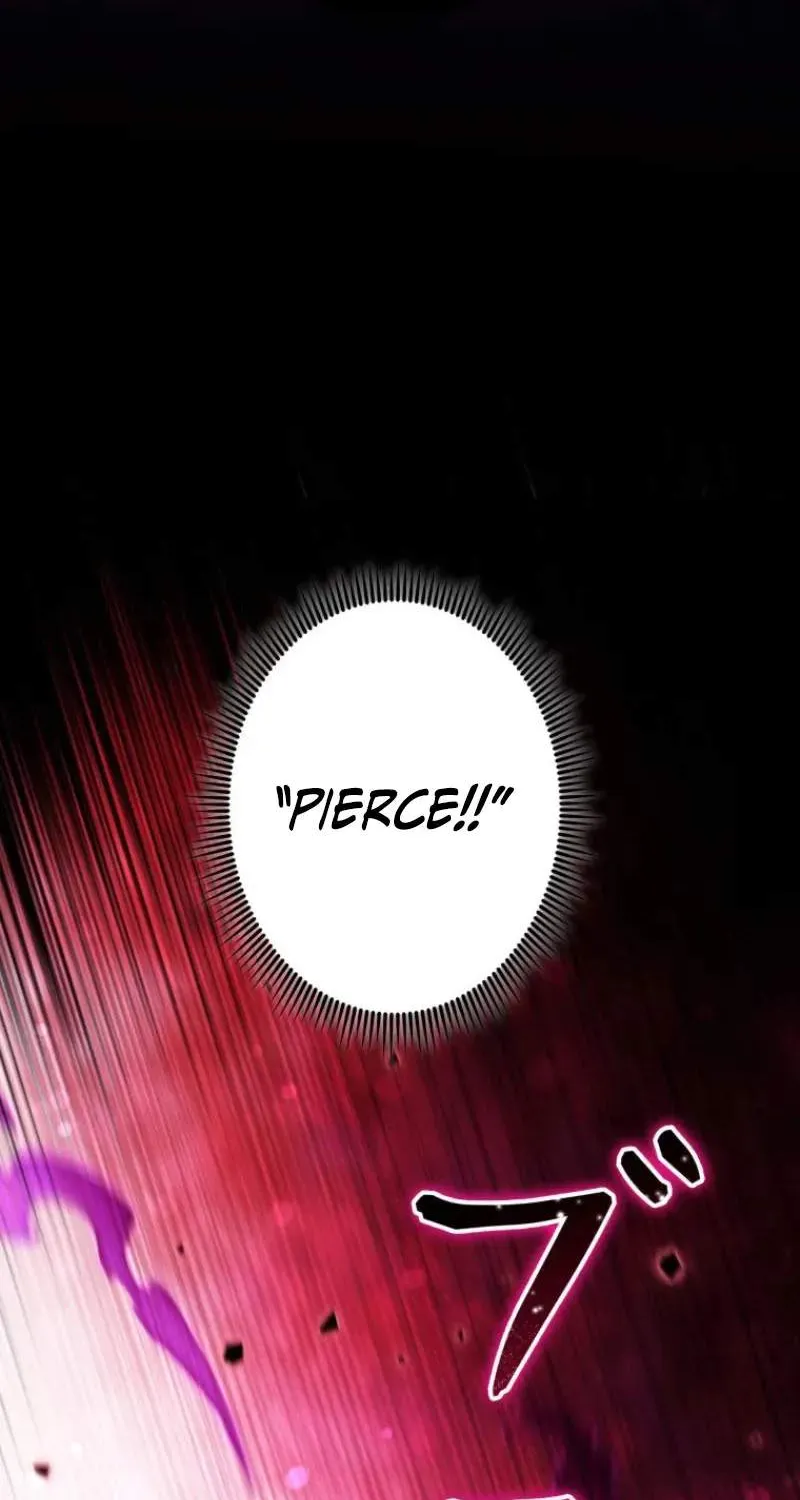Reincarnated as the Strongest Monster Eater꞉ Revenge on the Tyrant Dragon, chapter 52, page 72