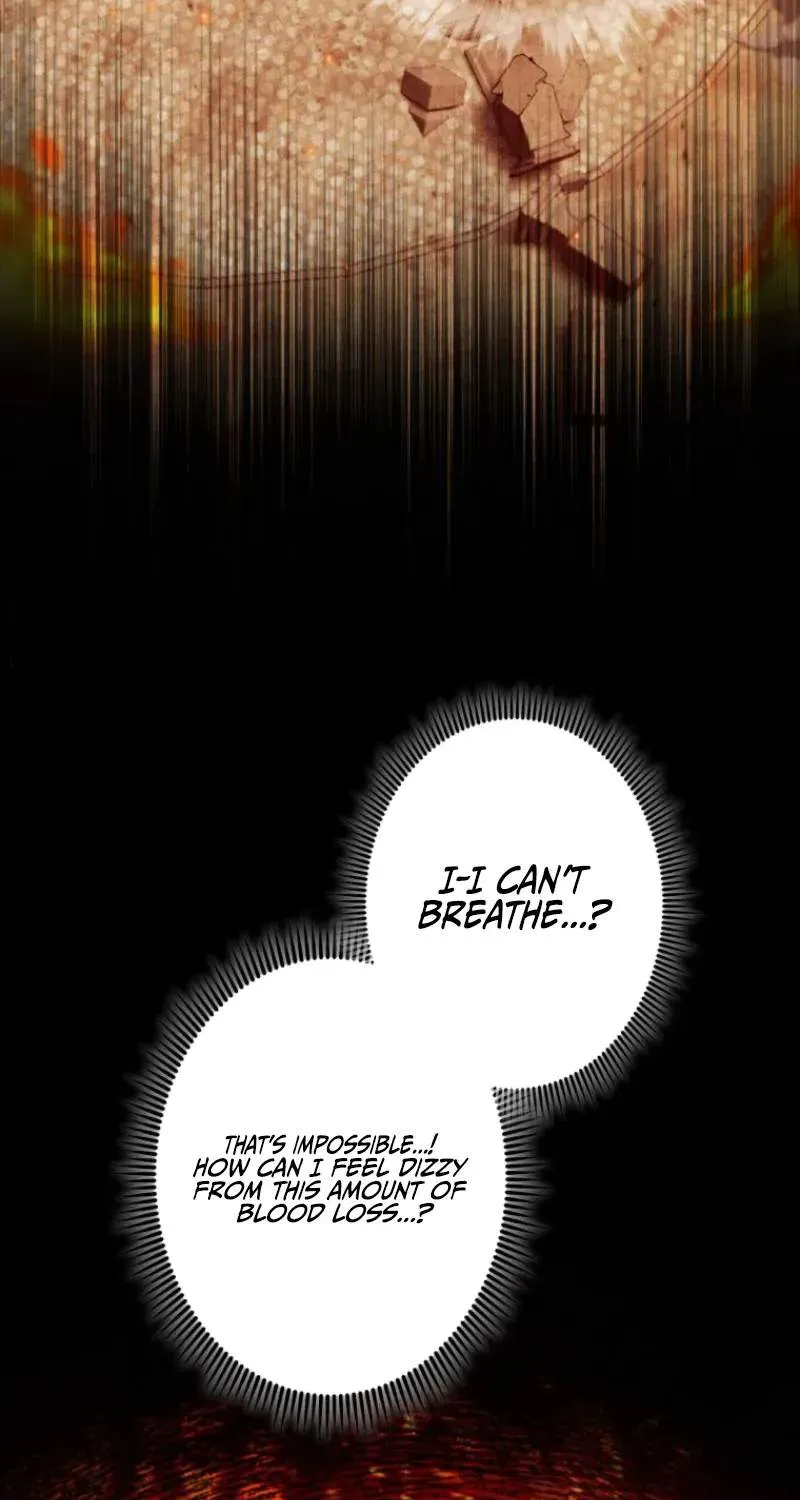 Reincarnated as the Strongest Monster Eater꞉ Revenge on the Tyrant Dragon, chapter 52, page 87