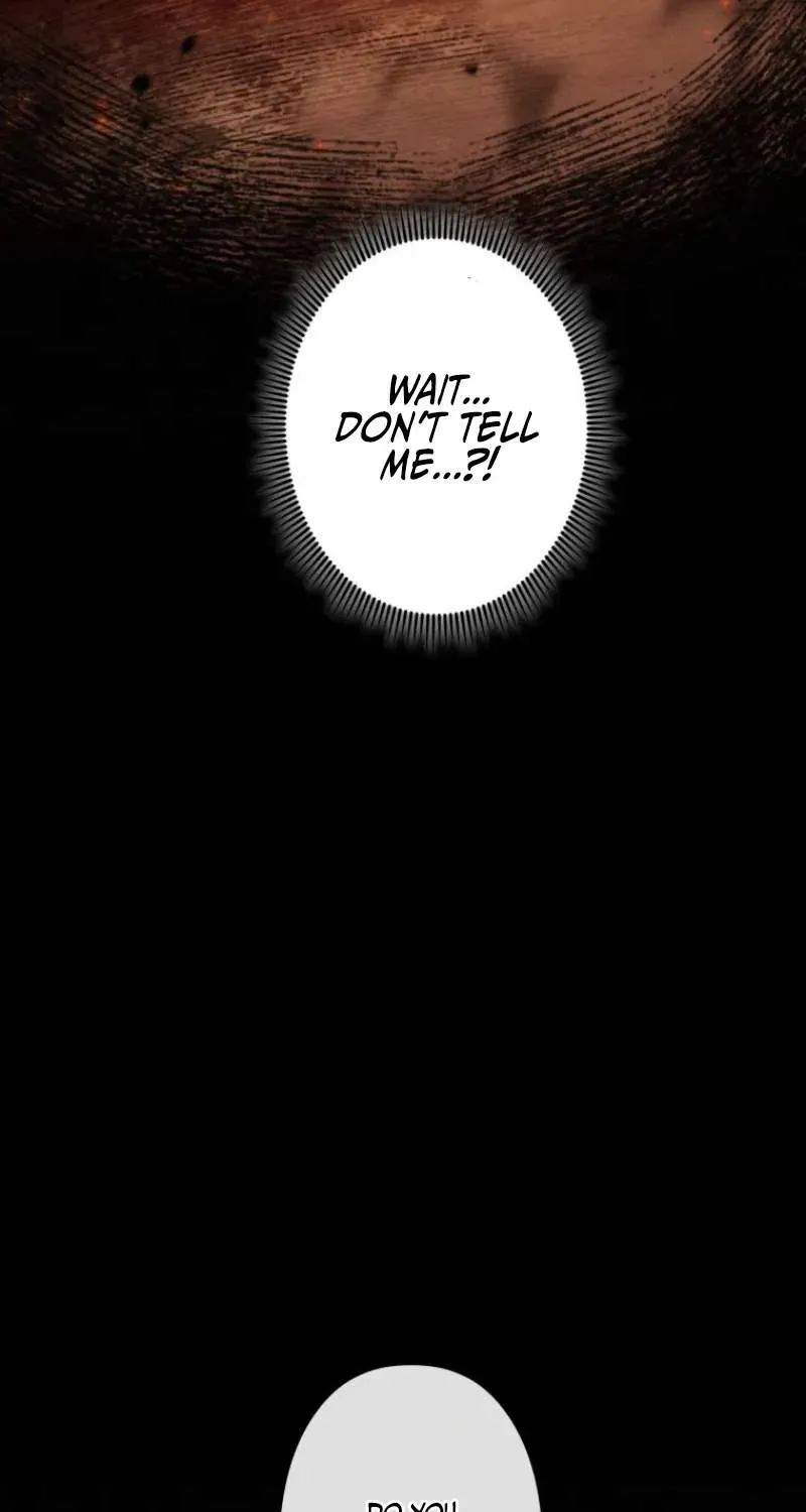 Reincarnated as the Strongest Monster Eater꞉ Revenge on the Tyrant Dragon, chapter 52, page 89
