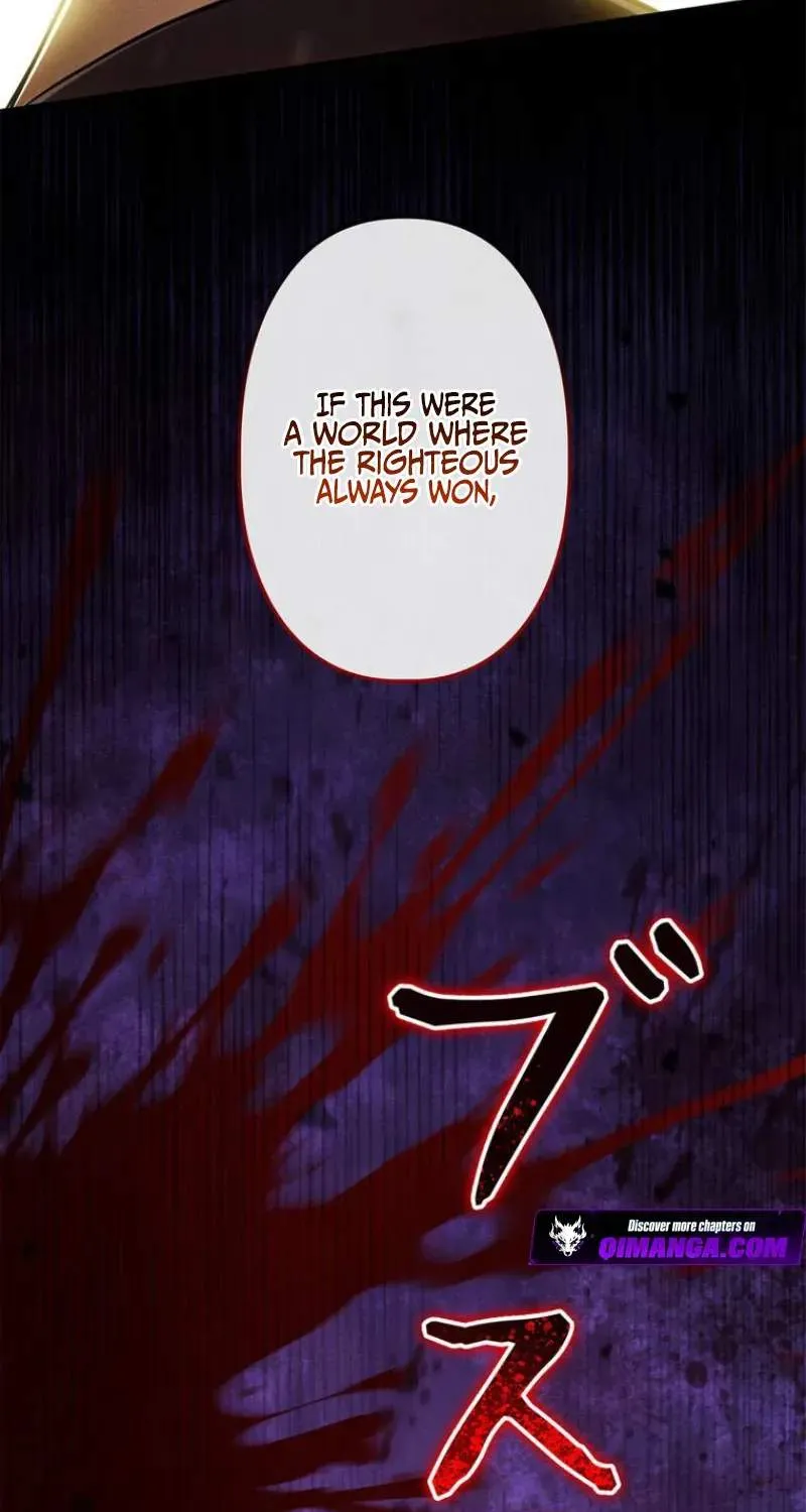 Reincarnated as the Strongest Monster Eater꞉ Revenge on the Tyrant Dragon, chapter 52, page 109