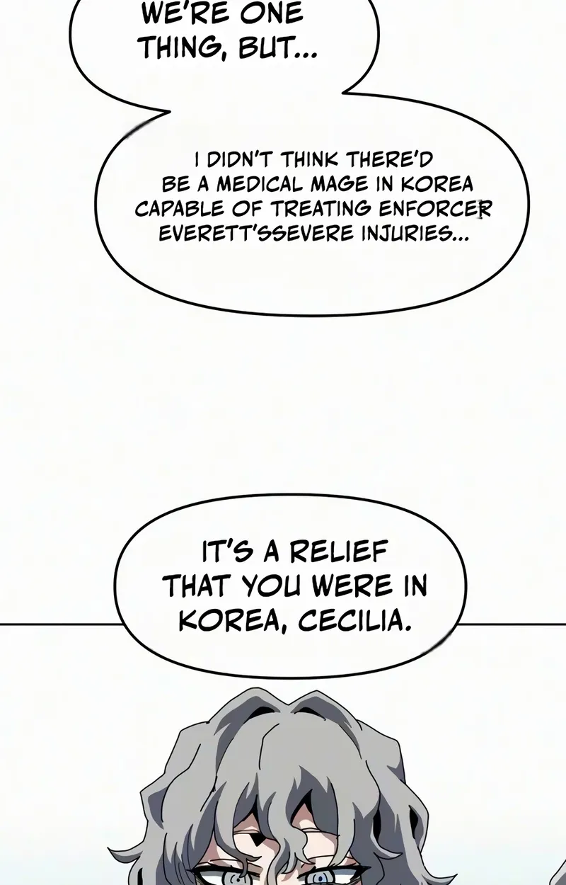 Archmage Curriculum, chapter 38, page 2