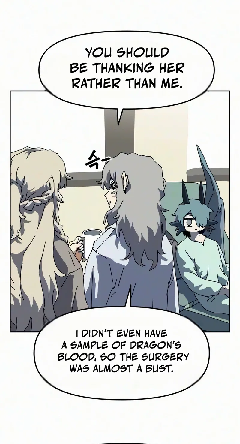 Archmage Curriculum, chapter 38, page 6