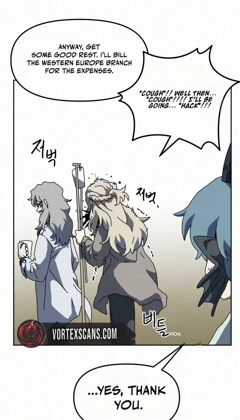 Archmage Curriculum, chapter 38, page 11