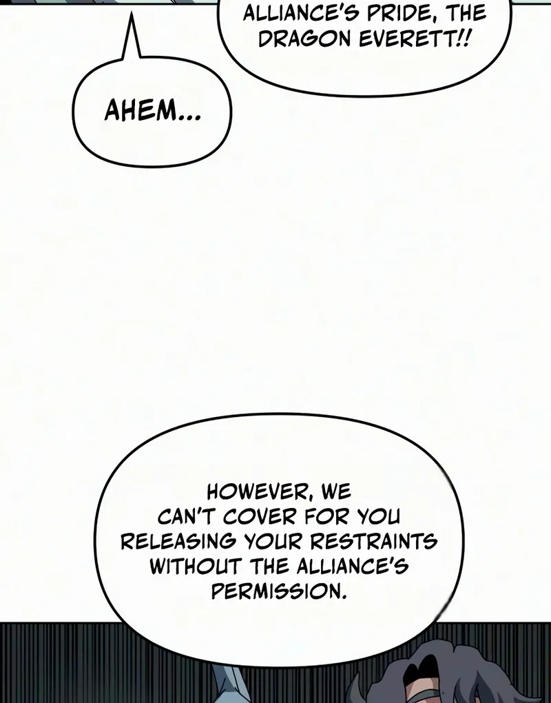 Archmage Curriculum, chapter 38, page 17