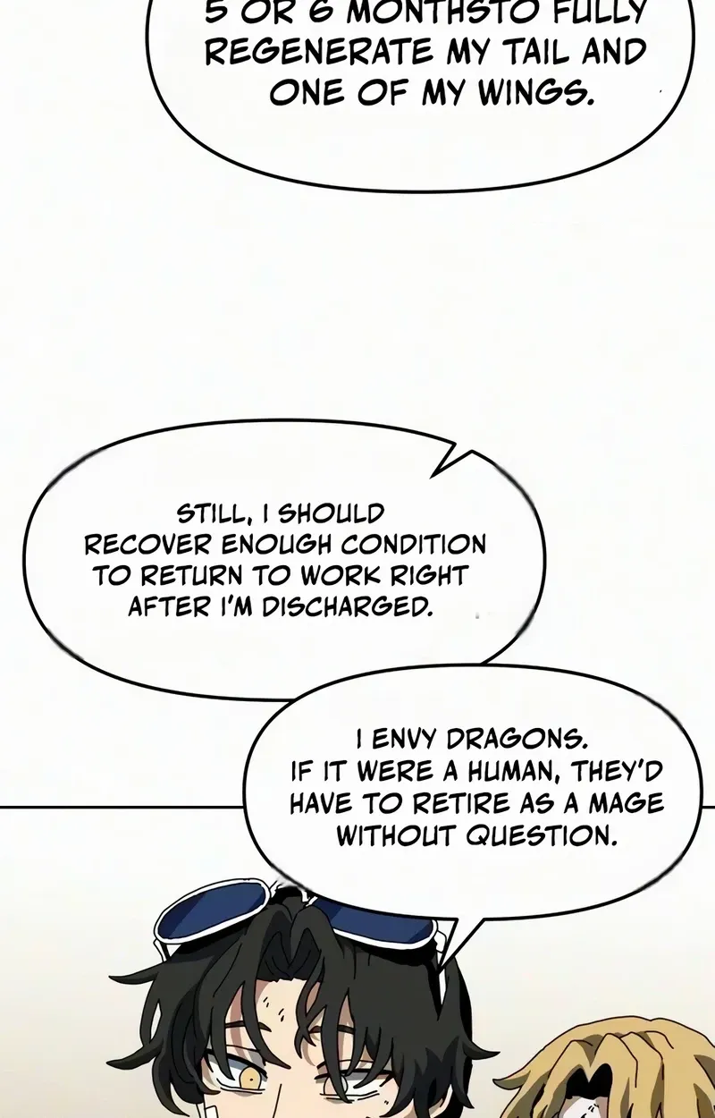 Archmage Curriculum, chapter 38, page 20