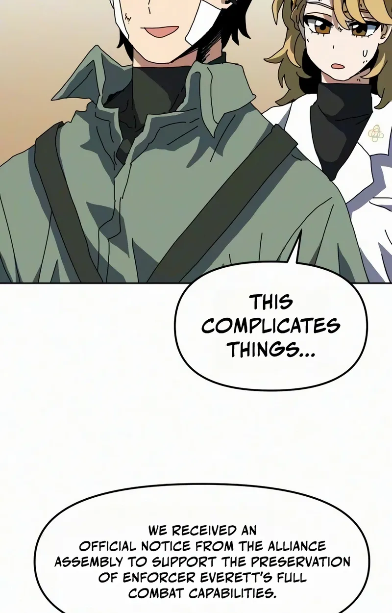 Archmage Curriculum, chapter 38, page 21