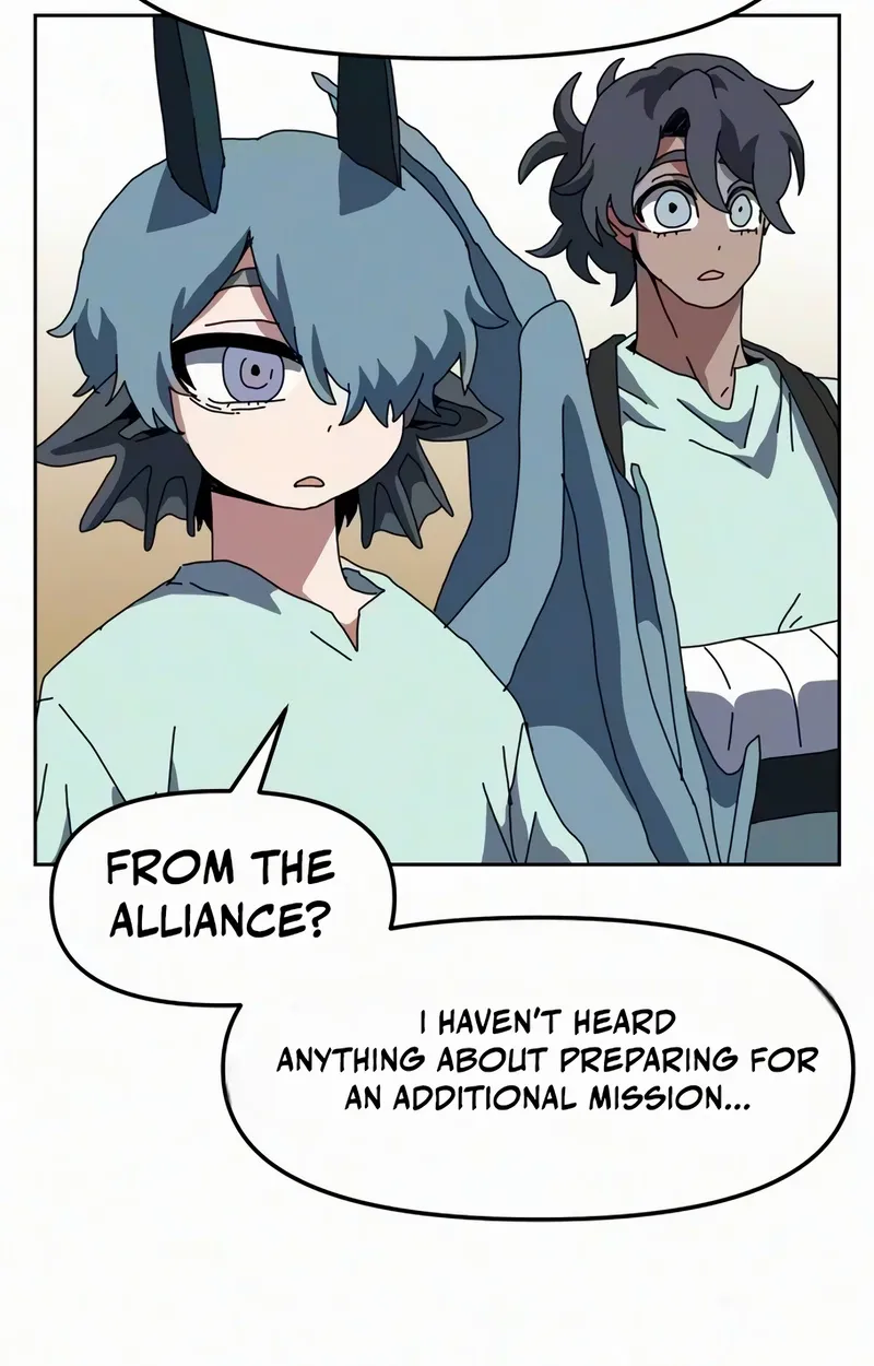 Archmage Curriculum, chapter 38, page 22