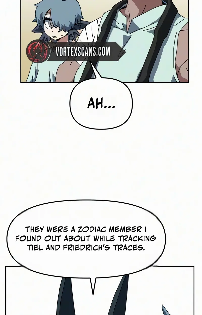 Archmage Curriculum, chapter 38, page 28
