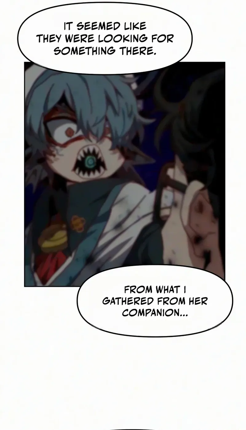 Archmage Curriculum, chapter 38, page 30