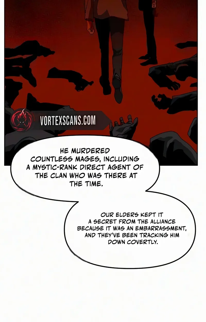 Archmage Curriculum, chapter 38, page 34