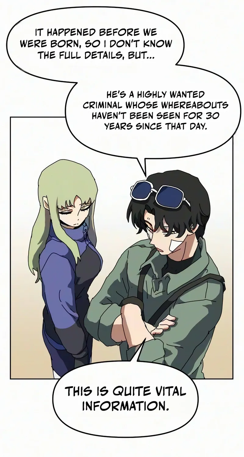 Archmage Curriculum, chapter 38, page 35