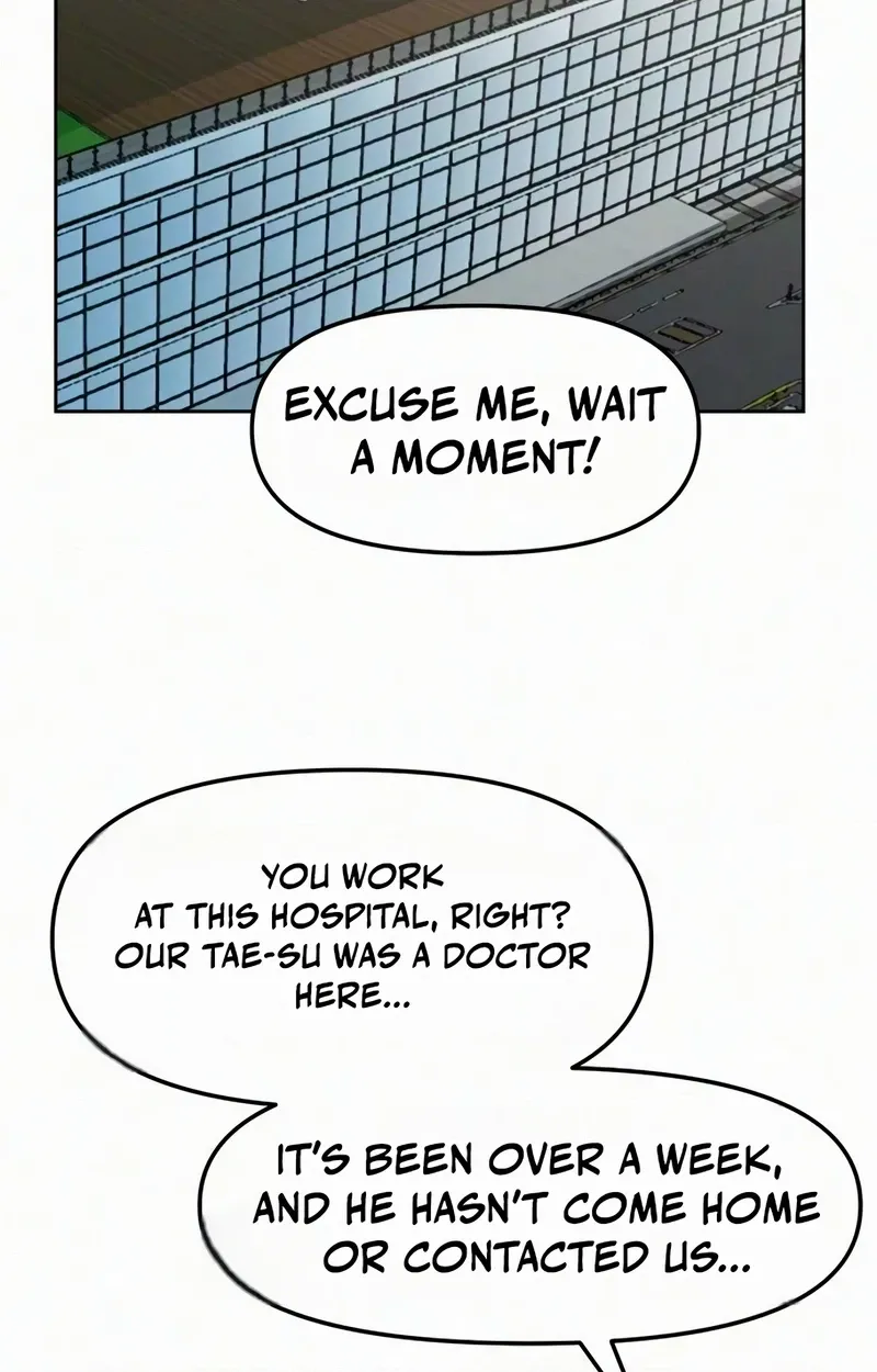 Archmage Curriculum, chapter 38, page 40