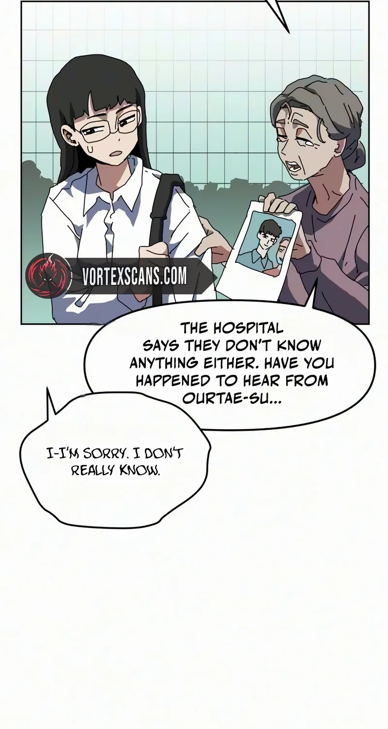 Archmage Curriculum, chapter 38, page 41