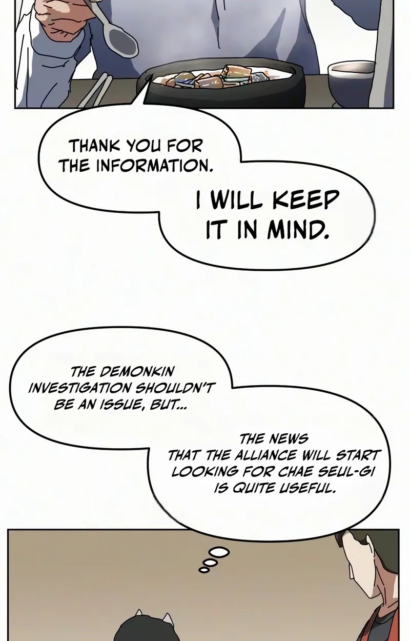 Archmage Curriculum, chapter 38, page 44