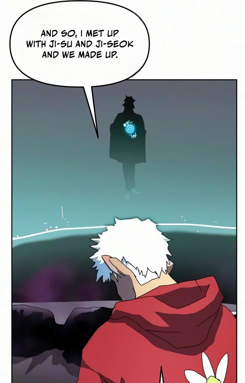 Archmage Curriculum, chapter 38, page 49