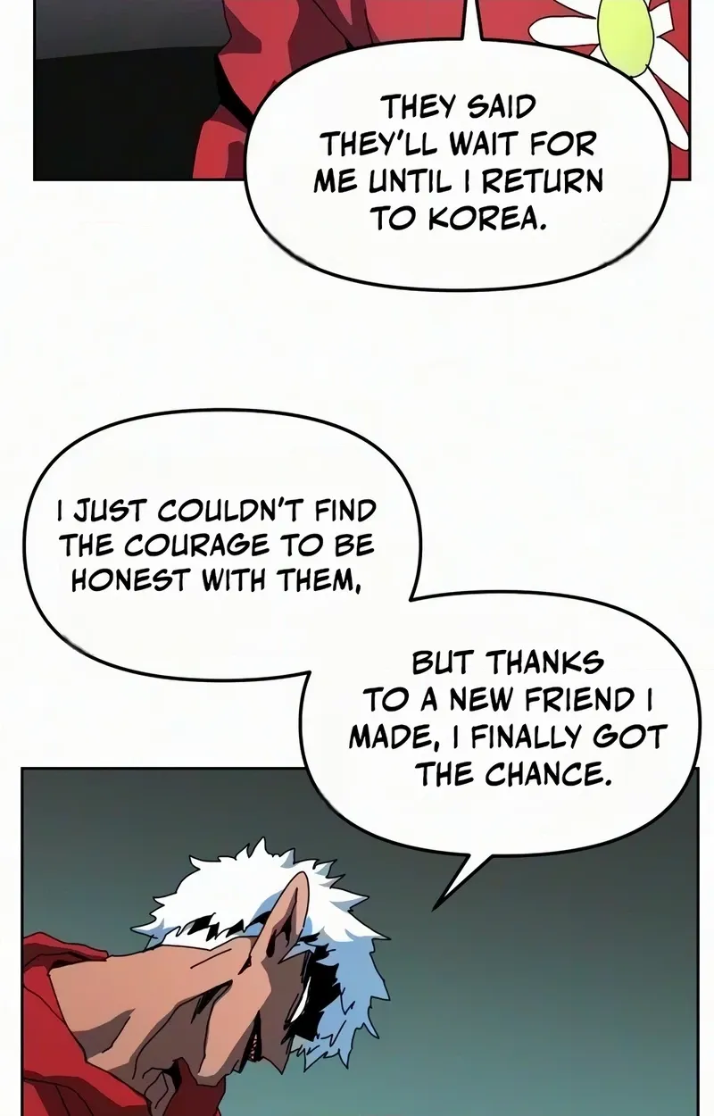 Archmage Curriculum, chapter 38, page 50