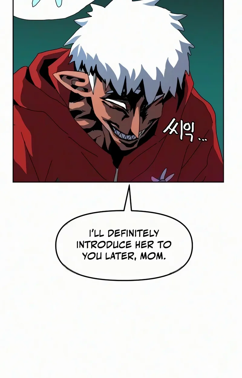 Archmage Curriculum, chapter 38, page 52