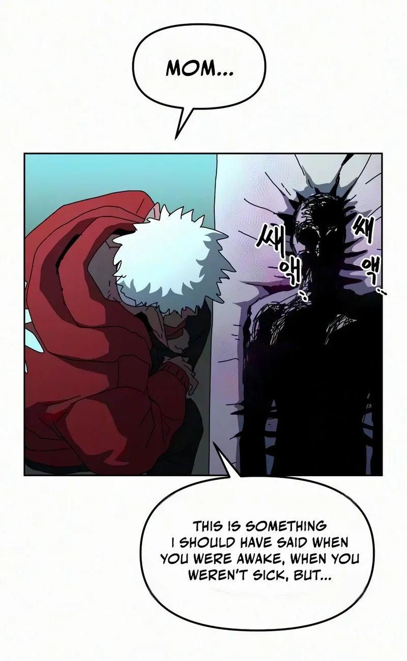 Archmage Curriculum, chapter 38, page 53