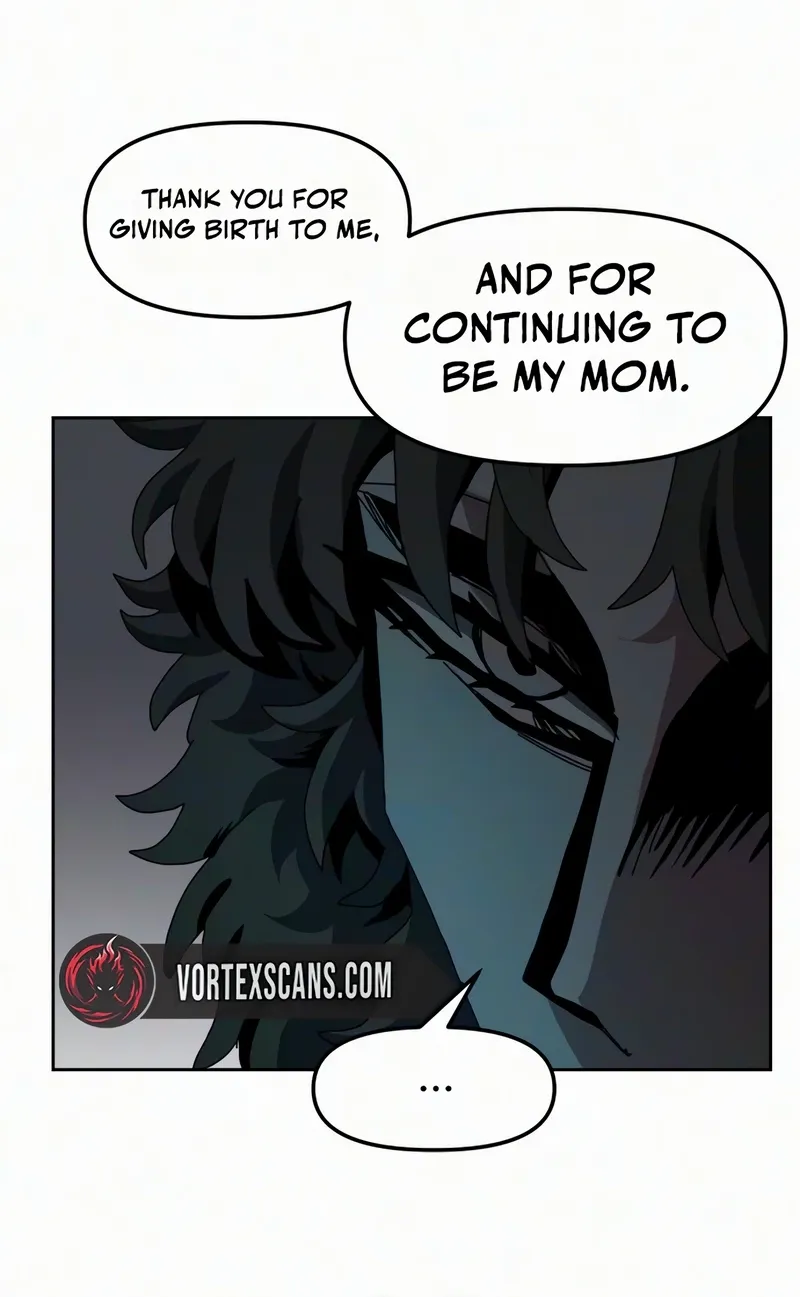 Archmage Curriculum, chapter 38, page 54