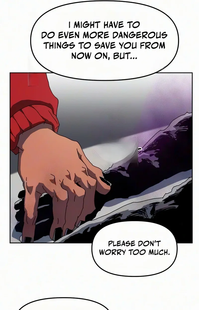 Archmage Curriculum, chapter 38, page 55