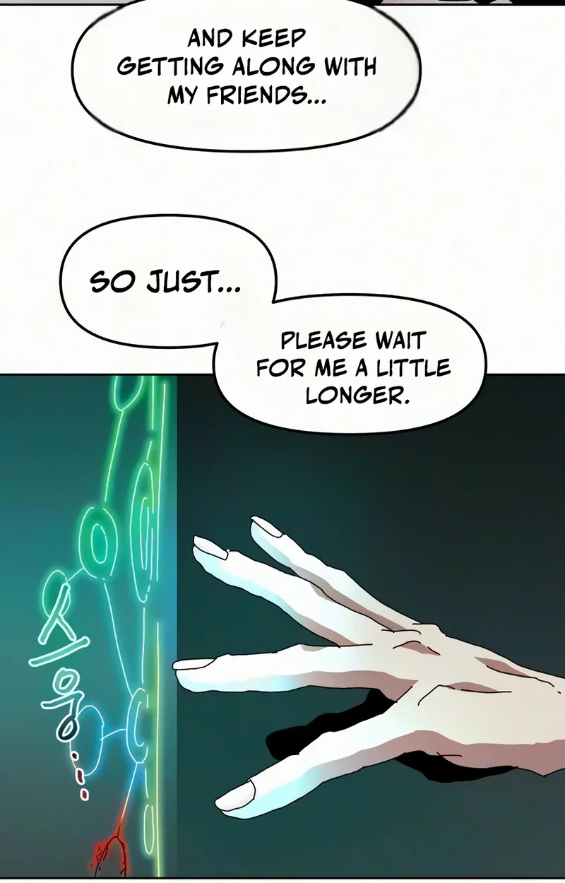 Archmage Curriculum, chapter 38, page 57