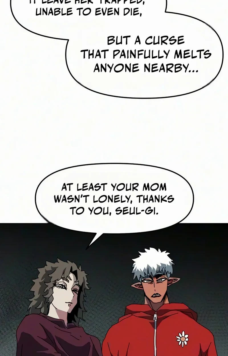 Archmage Curriculum, chapter 38, page 64