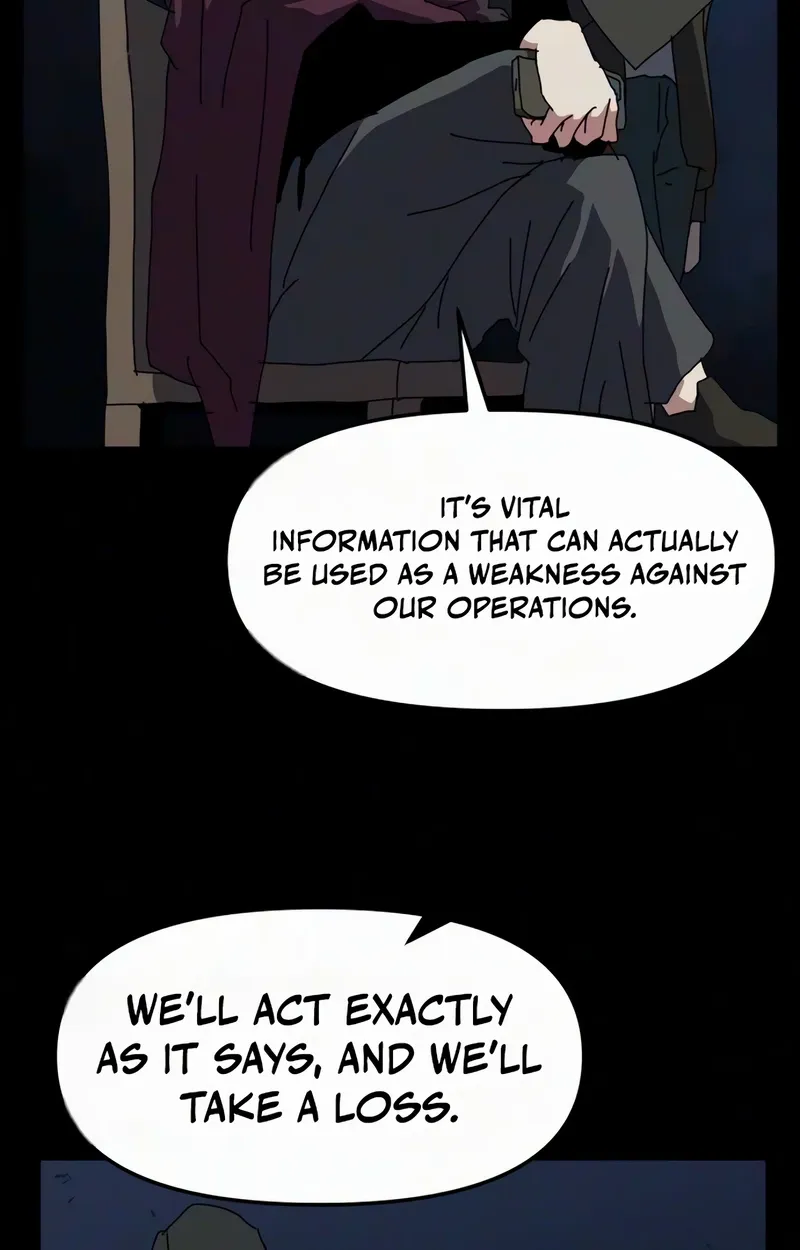 Archmage Curriculum, chapter 38, page 76