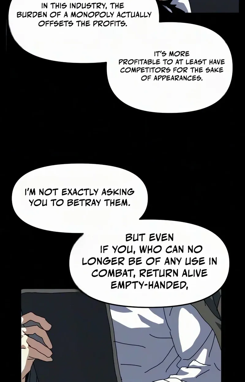 Archmage Curriculum, chapter 38, page 80