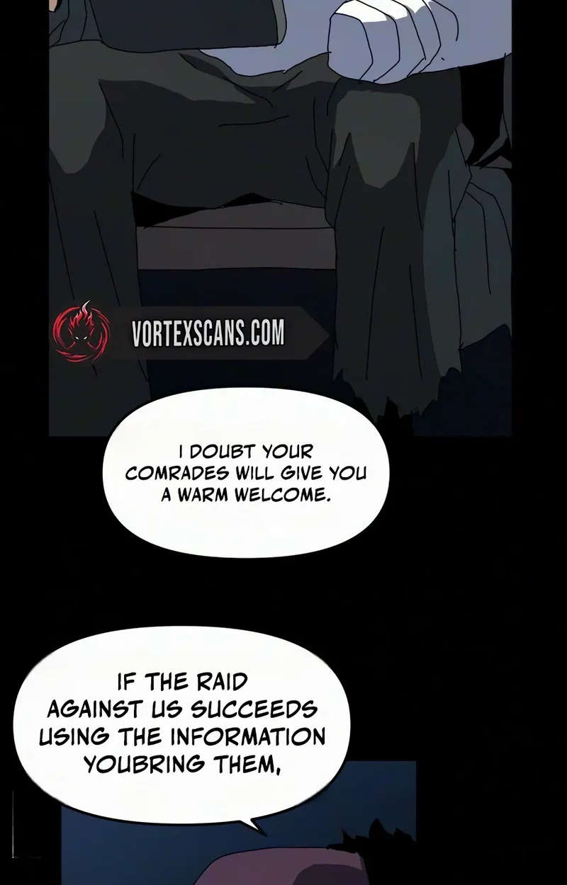 Archmage Curriculum, chapter 38, page 81