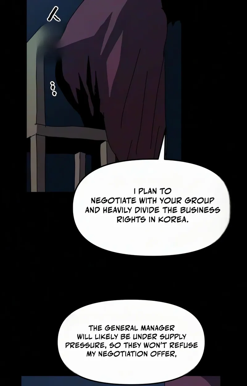 Archmage Curriculum, chapter 38, page 82