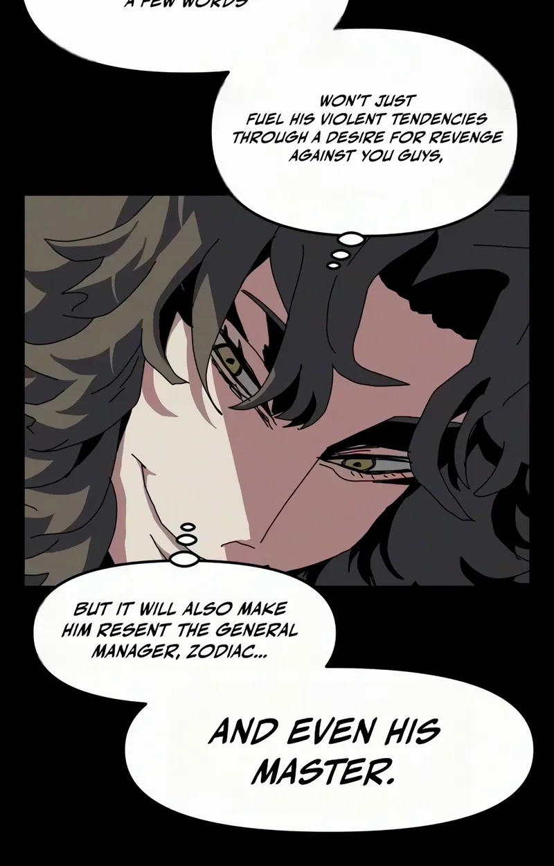 Archmage Curriculum, chapter 38, page 86