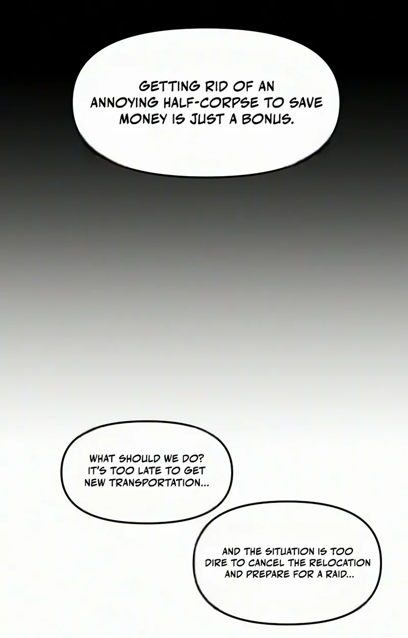 Archmage Curriculum, chapter 38, page 87
