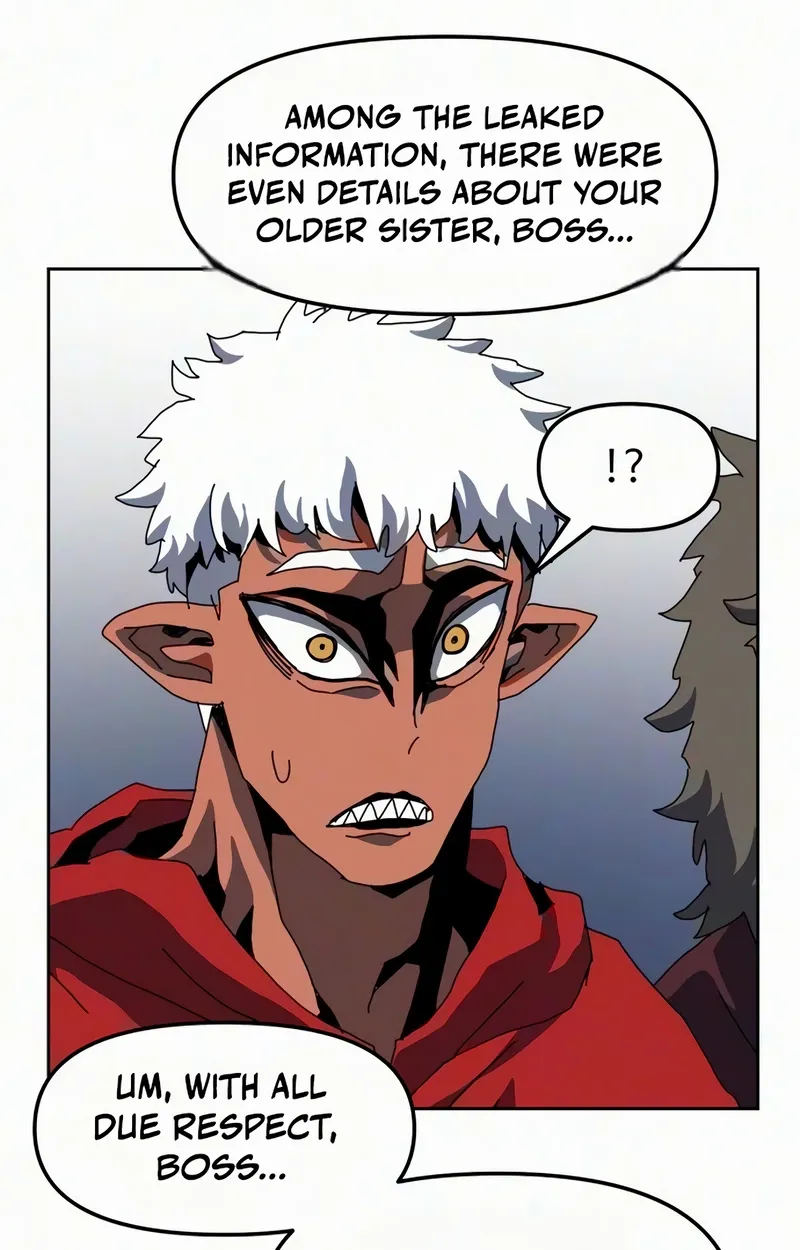 Archmage Curriculum, chapter 38, page 88