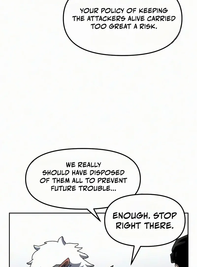 Archmage Curriculum, chapter 38, page 89