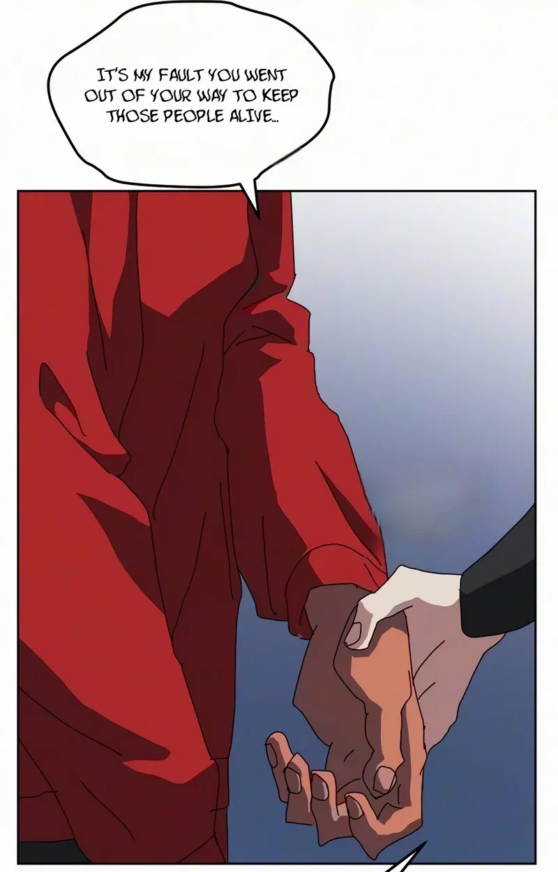 Archmage Curriculum, chapter 38, page 91