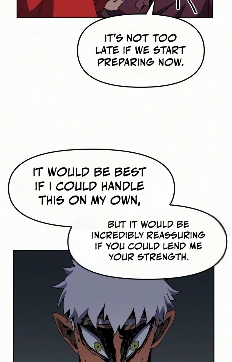 Archmage Curriculum, chapter 38, page 93
