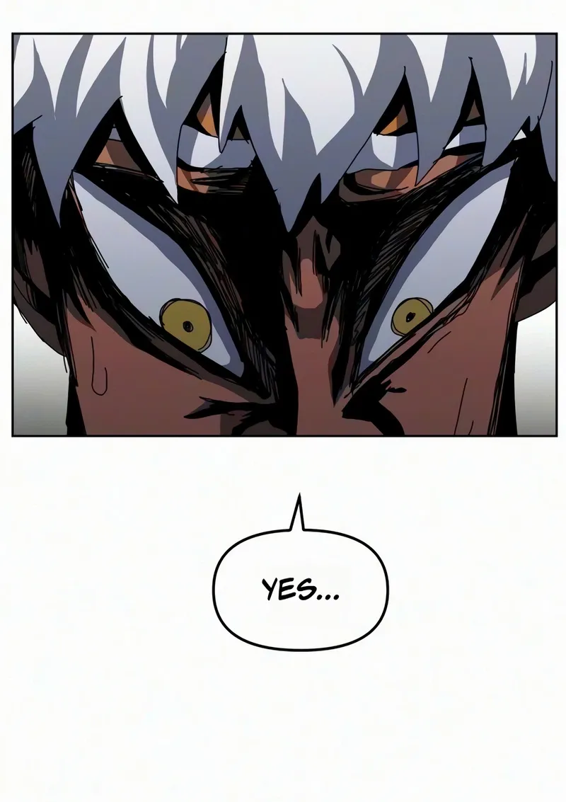 Archmage Curriculum, chapter 38, page 95