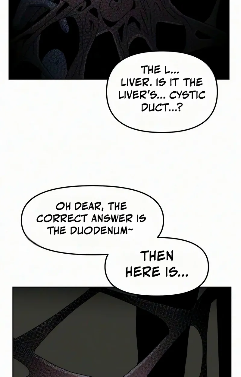 Archmage Curriculum, chapter 38, page 99