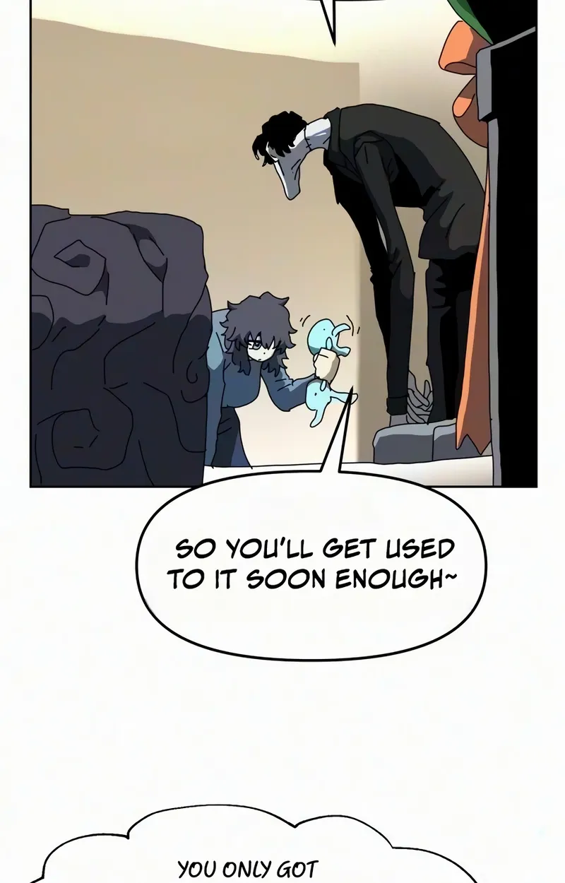 Archmage Curriculum, chapter 38, page 106