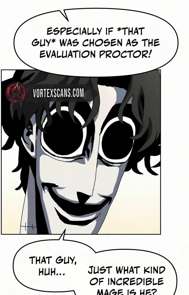 Archmage Curriculum, chapter 38, page 112